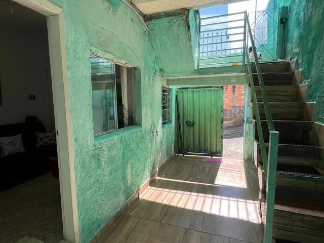 Casa / Sobrado para Venda em Ribeirão das Neves/MG Barcelona 3 Quartos