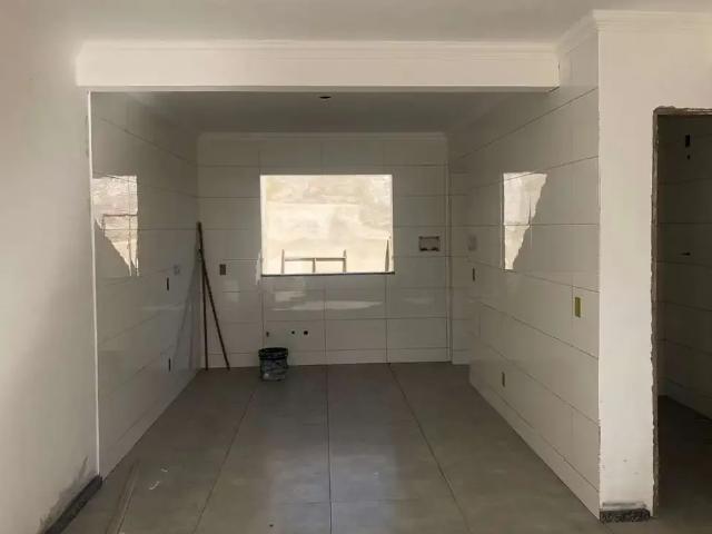 Casa / Sobrado para Venda em Ribeirão das Neves/MG Botafogo Justinópolis 3 Quartos