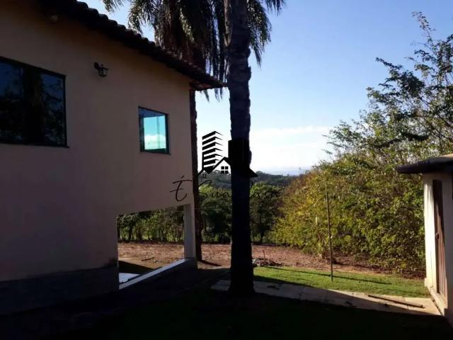 Casa / Sobrado para Venda em Ribeirão das Neves/MG Condomínio Recanto dos Pássaros Justinópolis 2 Quartos