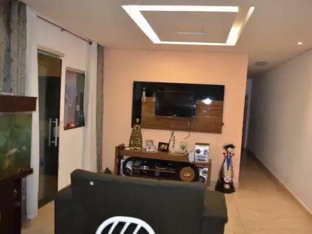 Casa / Sobrado para Venda em Ribeirão das Neves/MG Florença 2 Quartos