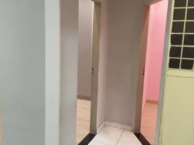 Casa / Sobrado para Venda em Ribeirão das Neves/MG Florença 2 Quartos