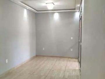 Casa / Sobrado para Venda em Ribeirão das Neves/MG Florença 2 Quartos