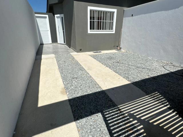 Casa / Sobrado para Venda em Ribeirão das Neves/MG Porto Seguro 3 Quartos
