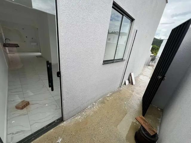 Casa / Sobrado para Venda em Ribeirão das Neves/MG Porto Seguro 2 Quartos