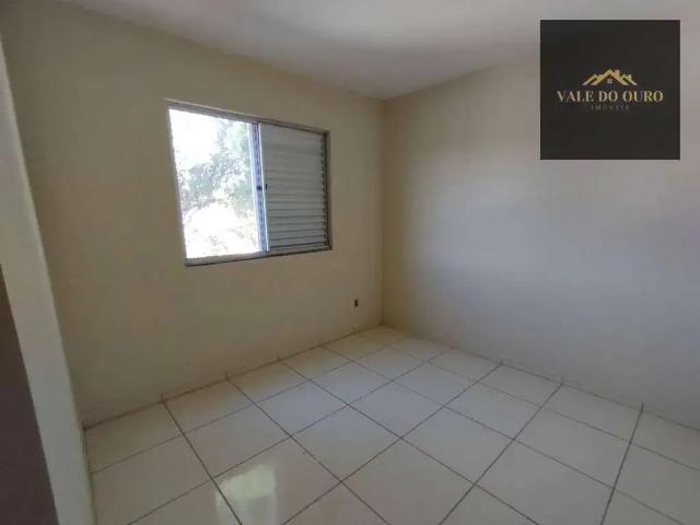 Casa / Sobrado para Venda em Ribeirão das Neves/MG Porto Seguro 2 Quartos