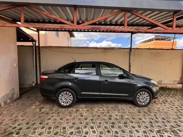 Casa / Sobrado para Venda em Ribeirão das Neves/MG Porto Seguro 2 Quartos