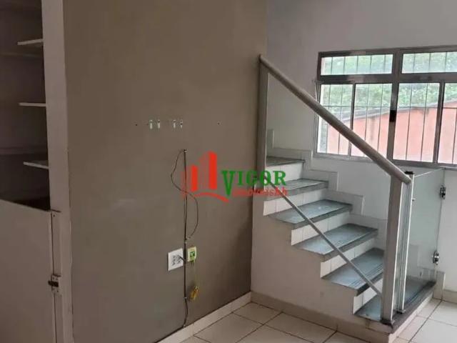 Casa / Sobrado para Venda em Ribeirão das Neves/MG Rosana 2 Quartos