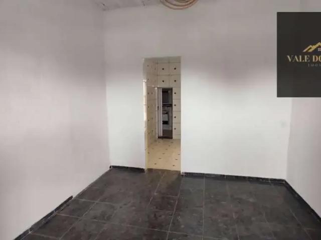 Casa / Sobrado para Venda em Ribeirão das Neves/MG Santinho 3 Quartos