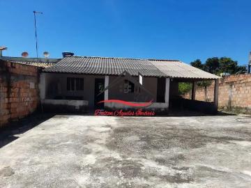 Ribeirão das Neves, Minas Gerais - Garagem