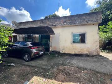Casa / Sobrado para Venda em Ribeirão das Neves/MG Savassi 3 Quartos
