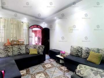 Vila Romero, São Paulo, São Paulo - Garagem