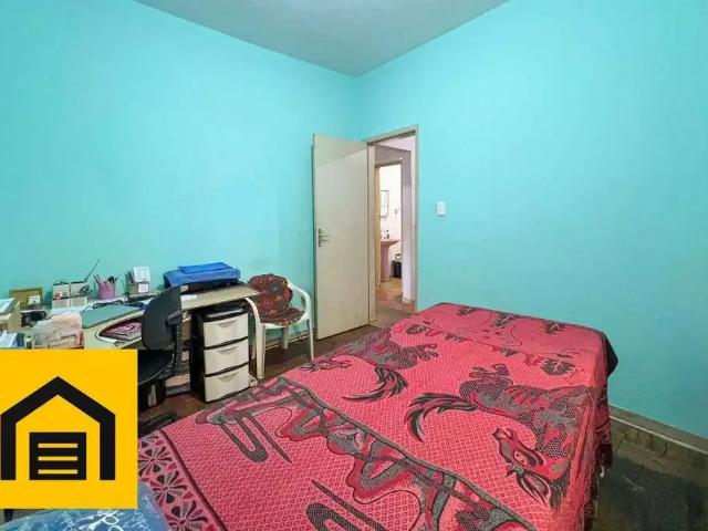 Casa / Sobrado para Venda em Ribeirão Pires/SP Jardim Colonial 3 Quartos