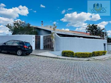 Santa Luzia, Ribeirão Pires, Ribeirão Pires, São Paulo