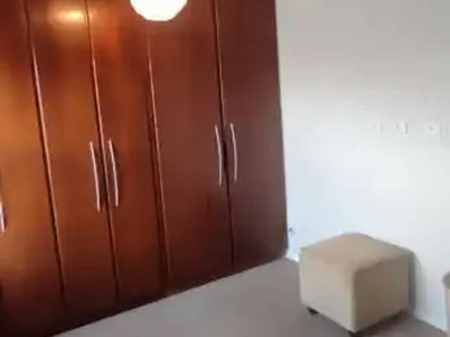 Casa / Sobrado para Venda em Ribeirão Pires/SP Jardim Petrópolis 3 Quartos