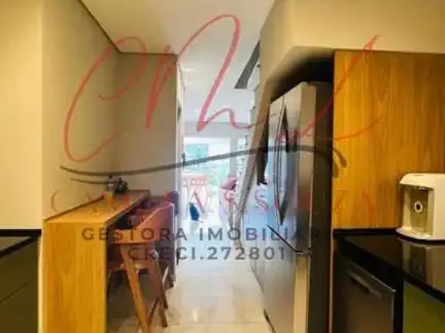 Casa / Sobrado para Venda em Ribeirão Pires/SP Santa Luzia 3 Quartos
