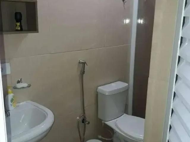 Casa / Sobrado para Venda em Ribeirão Pires/SP Santa Luzia 4 Quartos