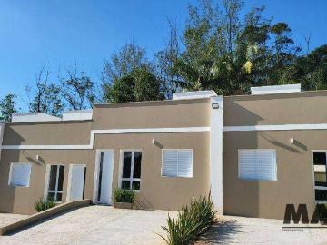 Ribeirão Pires, São Paulo - Garagem, Área de serviço