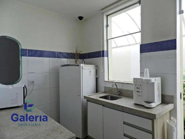 Casa / Sobrado para Venda em Ribeirão Preto/SP Nova Ribeirânia 1 Quartos