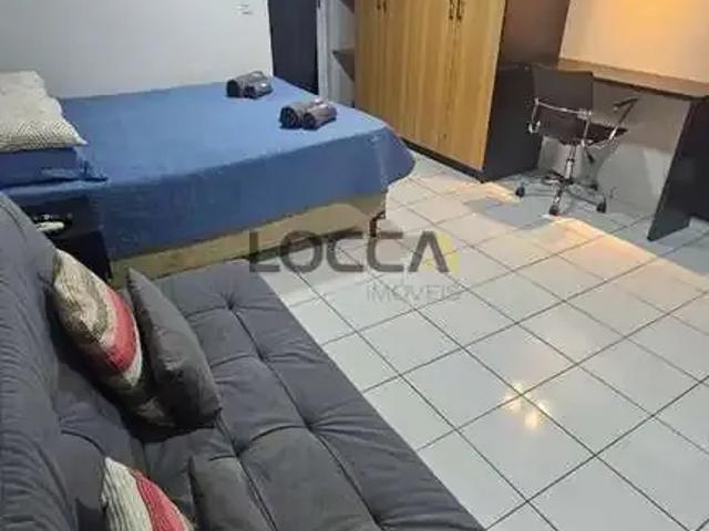 Casa / Sobrado para Venda em Ribeirão Preto/SP Nova Ribeirânia 1 Quartos