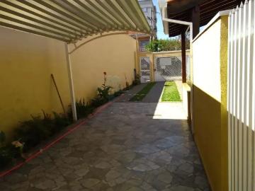 Vila Tibério, Ribeirão Preto, São Paulo