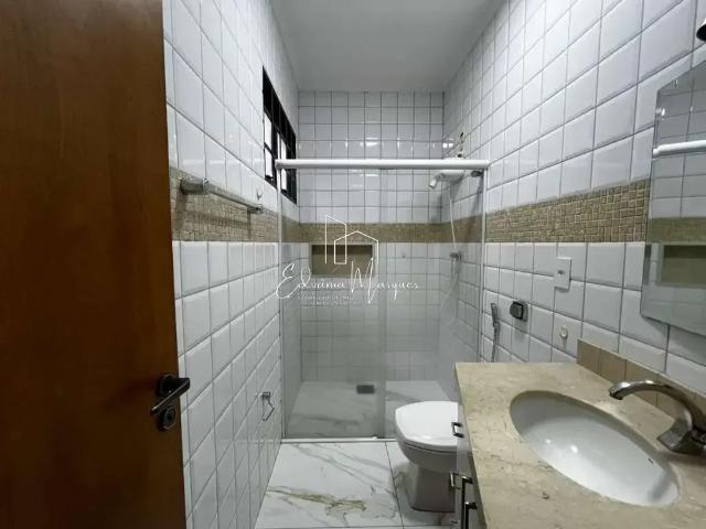 Casa / Sobrado para Venda em Ribeirão Preto/SP Nova Ribeirânia 3 Quartos