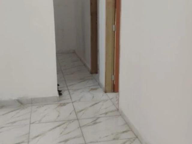 Casa / Sobrado para Venda em Ribeirão Preto/SP Adelino Simioni 3 Quartos