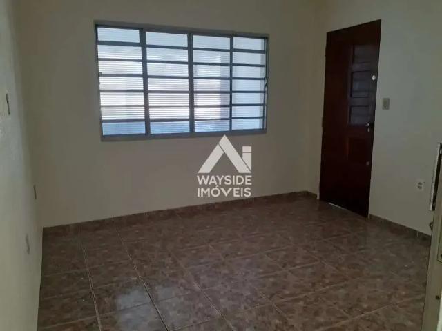 Casa / Sobrado para Venda em Ribeirão Preto/SP Alto do Ipiranga 3 Quartos