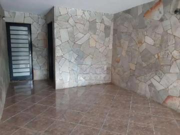 Ipiranga, Ribeirão Preto, Ribeirão Preto, São Paulo