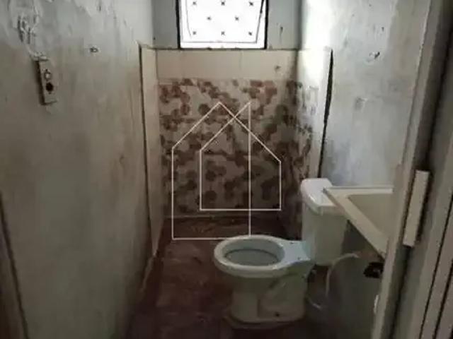 Casa / Sobrado para Venda em Ribeirão Preto/SP Alto do Ipiranga 1 Quartos