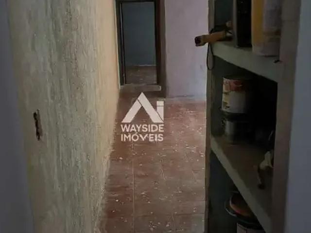 Casa / Sobrado para Venda em Ribeirão Preto/SP Alto do Ipiranga 4 Quartos