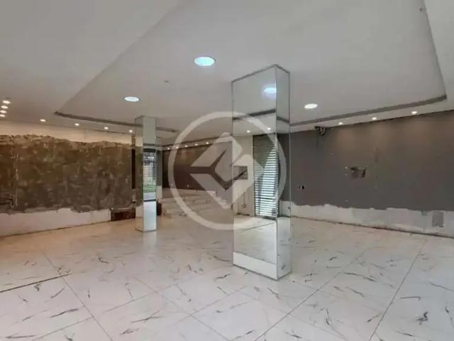 Casa / Sobrado para Venda em Ribeirão Preto/SP Alto da Boa Vista 2 Quartos