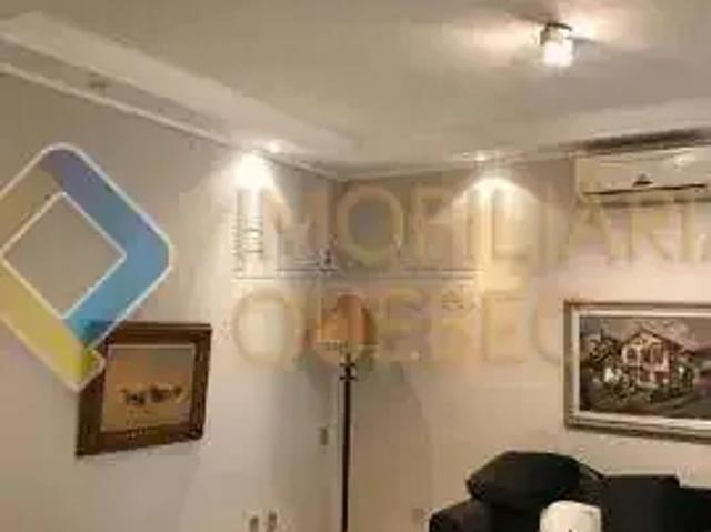 Casa / Sobrado para Venda em Ribeirão Preto/SP Alto da Boa Vista 3 Quartos