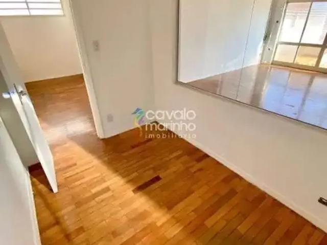 Casa / Sobrado para Venda em Ribeirão Preto/SP Alto da Boa Vista 3 Quartos