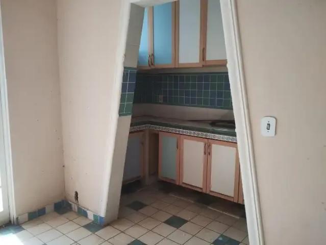 Casa / Sobrado para Venda em Ribeirão Preto/SP Alto da Boa Vista 4 Quartos