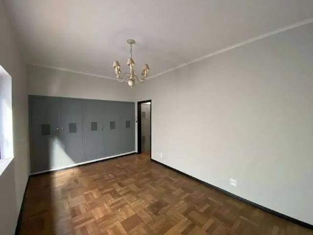 Casa / Sobrado para Venda em Ribeirão Preto/SP Alto da Boa Vista 4 Quartos