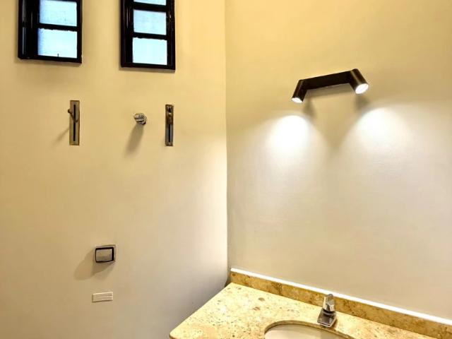 Casa / Sobrado para Venda em Ribeirão Preto/SP Alto da Boa Vista 4 Quartos