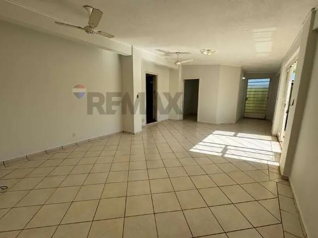 Casa / Sobrado para Venda em Ribeirão Preto/SP Alto da Boa Vista 4 Quartos
