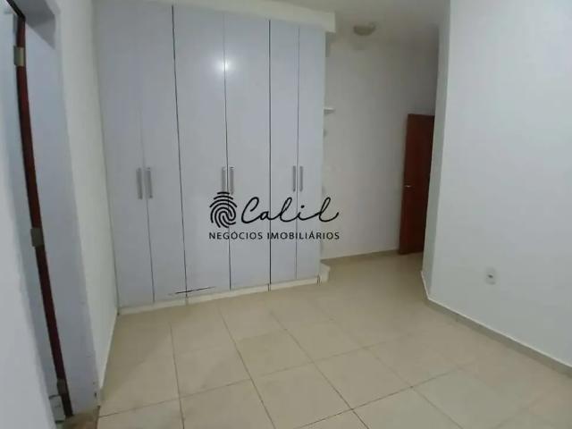 Casa / Sobrado para Venda em Ribeirão Preto/SP Alto da Boa Vista 4 Quartos