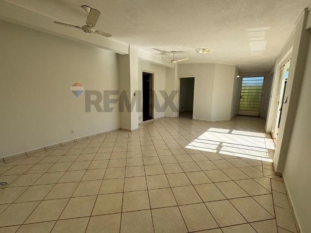 Casa / Sobrado para Venda em Ribeirão Preto/SP Alto da Boa Vista 4 Quartos