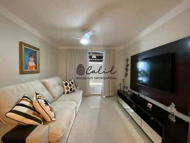 Casa / Sobrado para Venda em Ribeirão Preto/SP Alto da Boa Vista 4 Quartos
