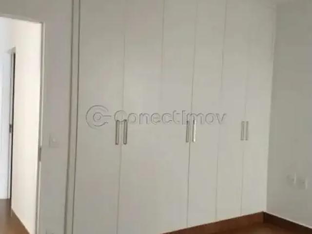 Casa / Sobrado para Venda em Ribeirão Preto/SP Alto da Boa Vista 5 Quartos