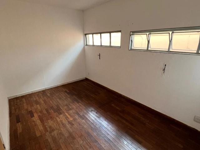Casa / Sobrado para Venda em Ribeirão Preto/SP Alto da Boa Vista 6 Quartos