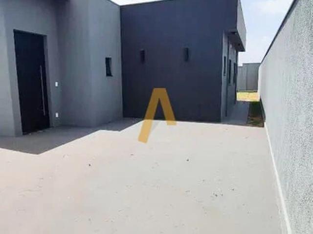 Casa / Sobrado para Venda em Ribeirão Preto/SP Bonfim Paulista 2 Quartos