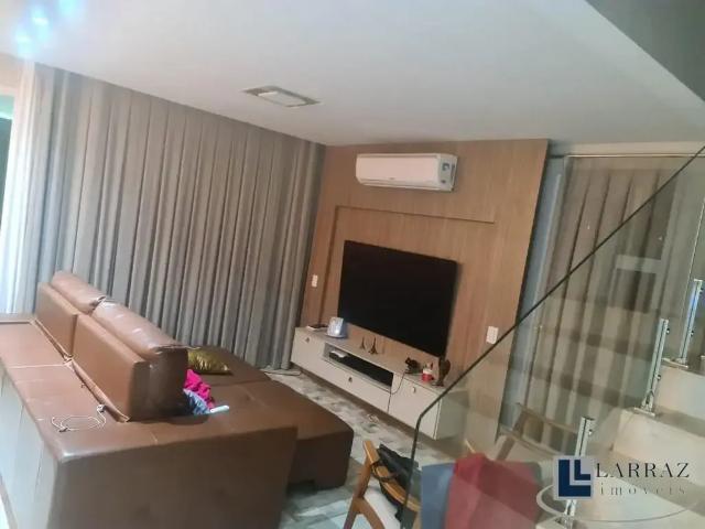 Casa / Sobrado para Venda em Ribeirão Preto/SP Bonfim Paulista 3 Quartos