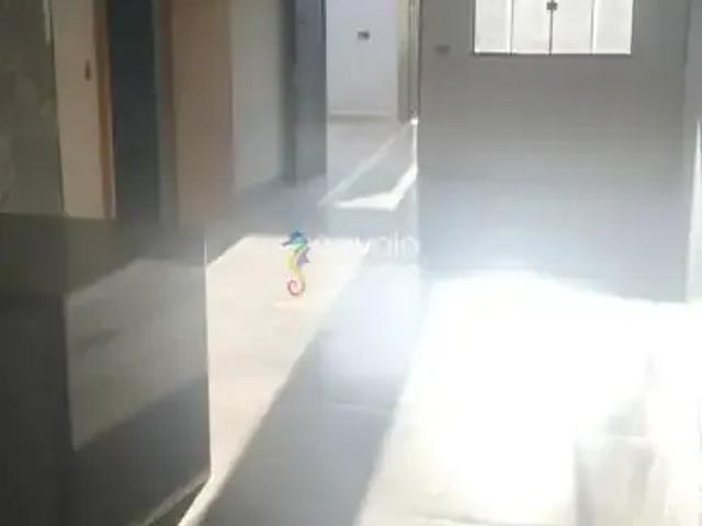 Casa / Sobrado para Venda em Ribeirão Preto/SP Bonfim Paulista 3 Quartos