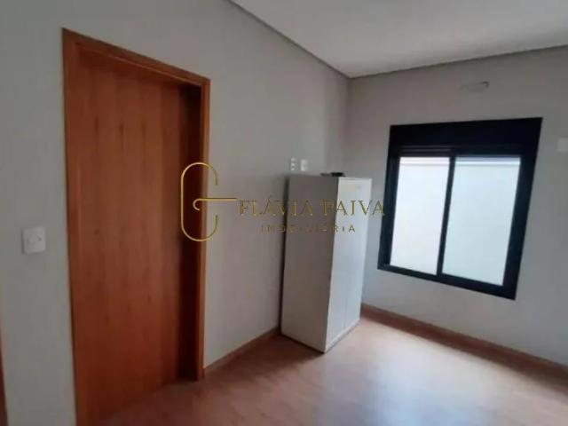 Casa / Sobrado para Venda em Ribeirão Preto/SP Bonfim Paulista 3 Quartos