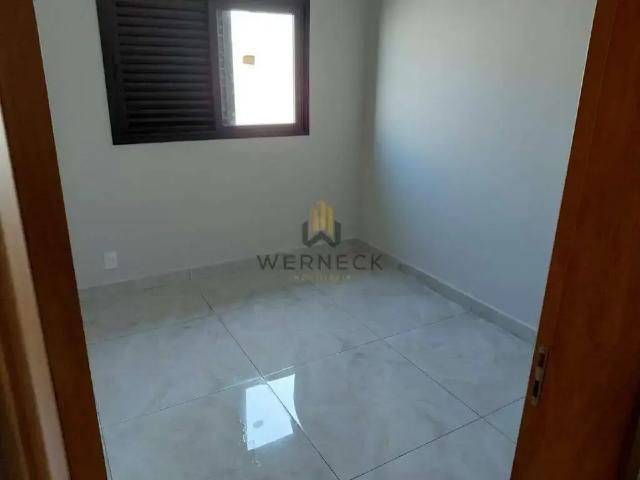 Casa / Sobrado para Venda em Ribeirão Preto/SP Bonfim Paulista 3 Quartos