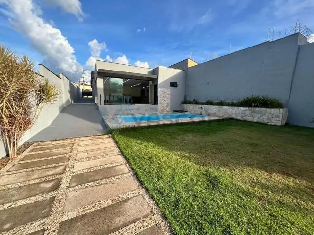 Casa / Sobrado para Venda em Ribeirão Preto/SP Campos Elíseos 1 Quartos