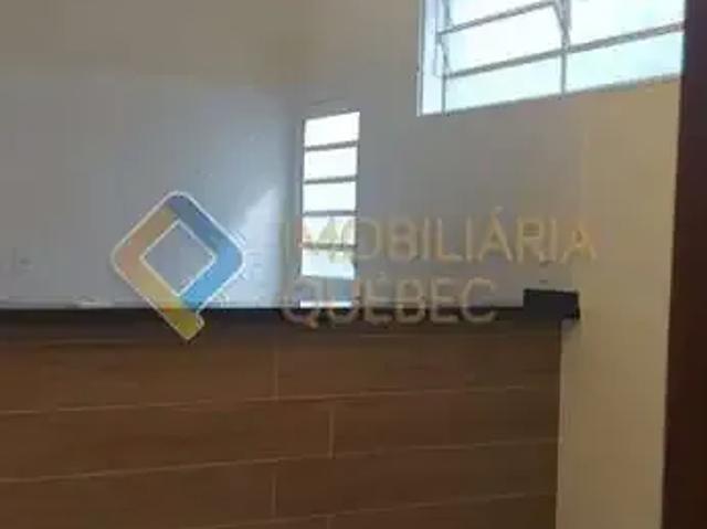 Casa / Sobrado para Venda em Ribeirão Preto/SP Campos Elíseos 1 Quartos