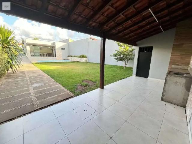 Casa / Sobrado para Venda em Ribeirão Preto/SP Campos Elíseos 1 Quartos